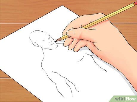 sxuptn|How to Sculpt: 12 Steps (with Pictures) .